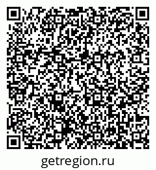 79639106851