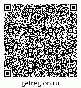 79639106852