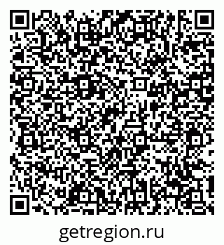 79639106853
