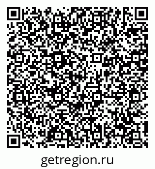 79639106854