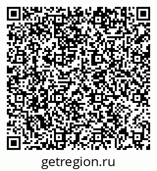 79639106855