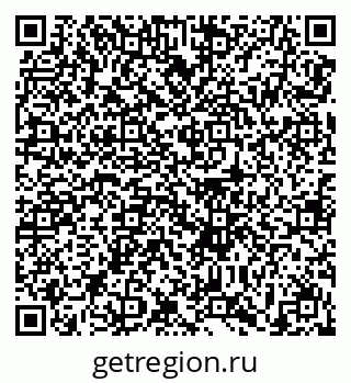 79639106856