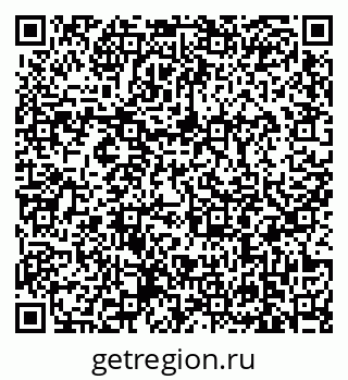 79639106857