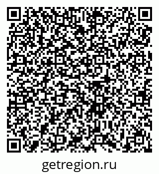 79639106858