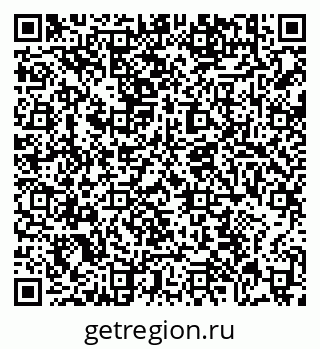 79639106859