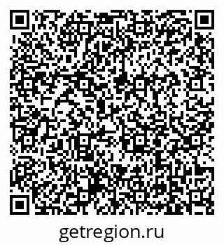 79639106860