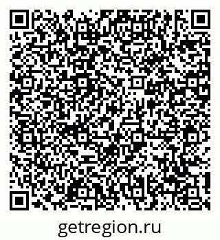79639106861