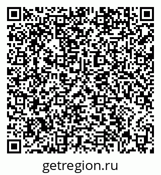 79639106862
