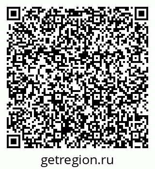 79639106864