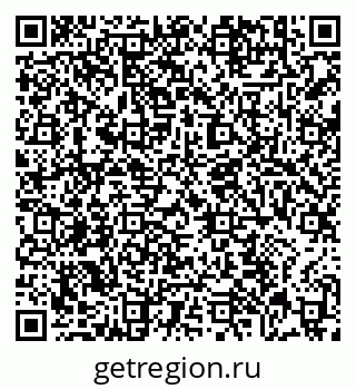 79639106865