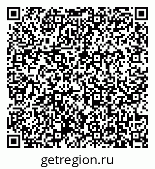 79639106866