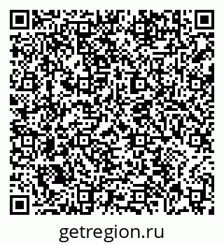 79639106867