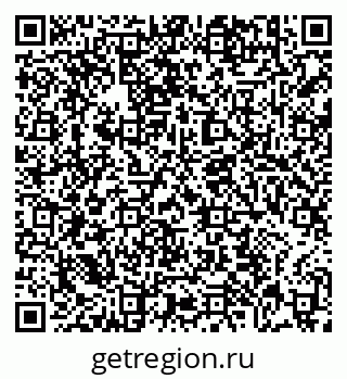 79639106868