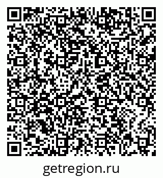 79639106869