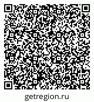 79639106870