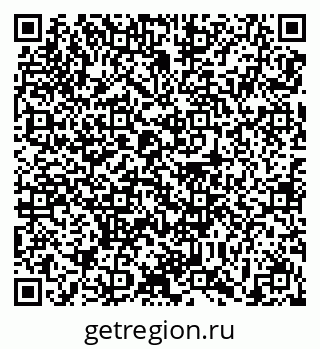79639106871