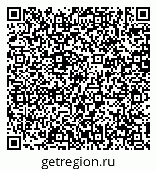 79639106872
