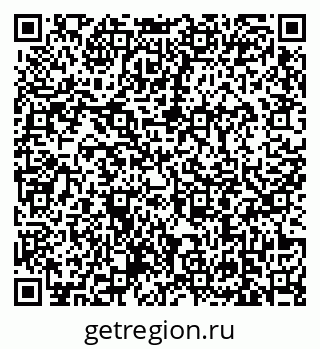 79639106873