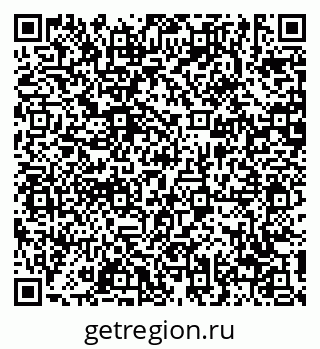 79639106876