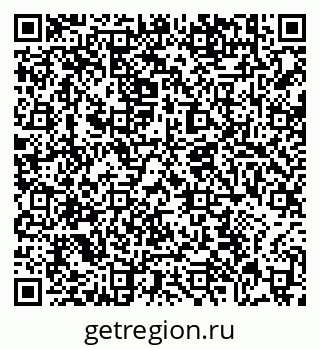 79639106877