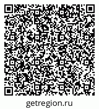 79639106879