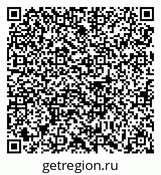 79639106880