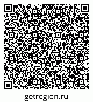 79639106883