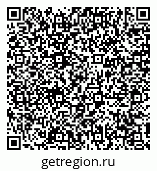 79639106885