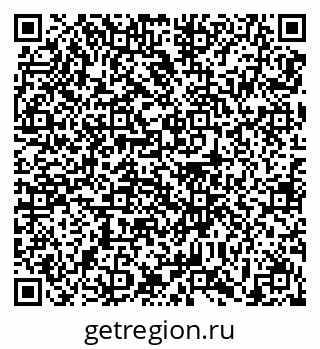 79639106886