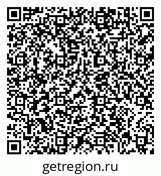 79639106887
