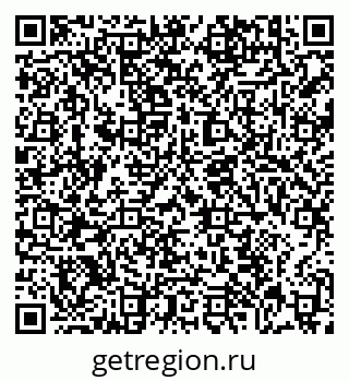 79639106889