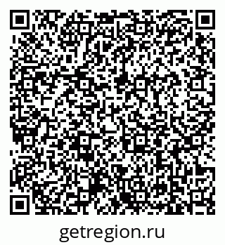79639106892