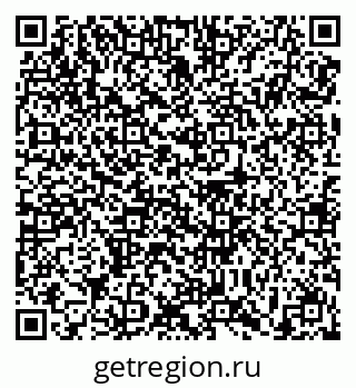 79639106893