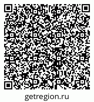 79639106894