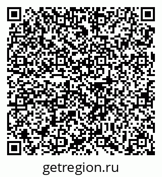 79639106895