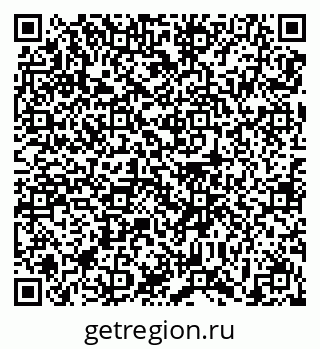 79639106896