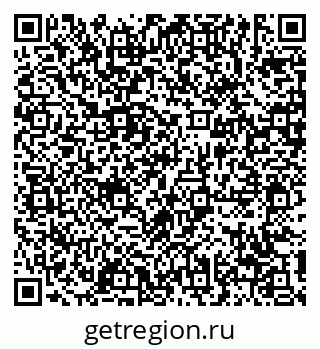 79639106897