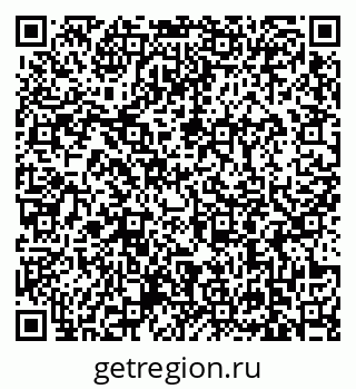 79639106899