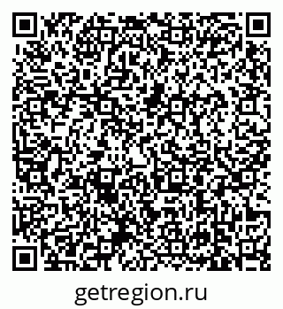79639106903