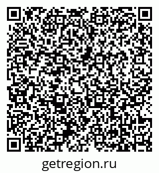 79639106904