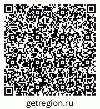 79639106905