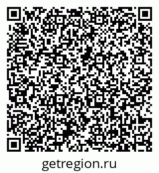 79639106906