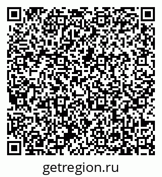 79639106907