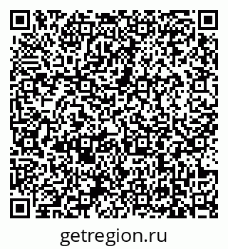 79639106908