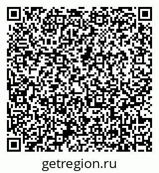 79639106910