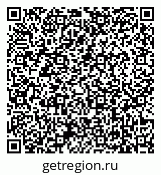 79639106912