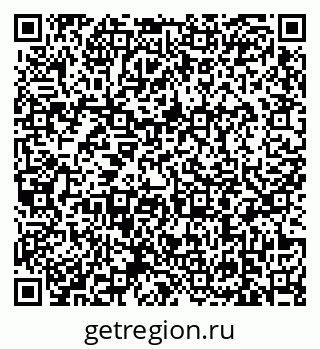 79639106913