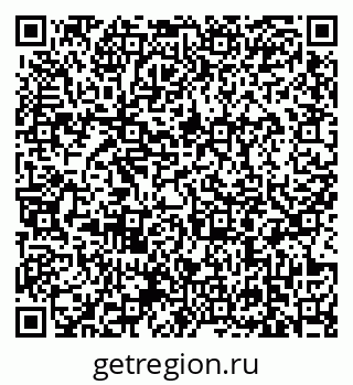 79639106916