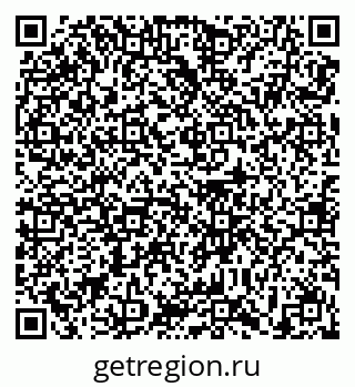79639106919