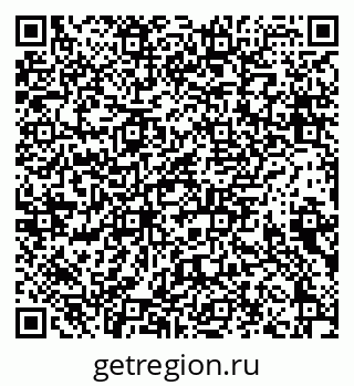 79639106925